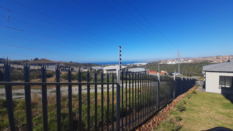 4 Bedroom Property for Sale in Seemeeu Park Western Cape